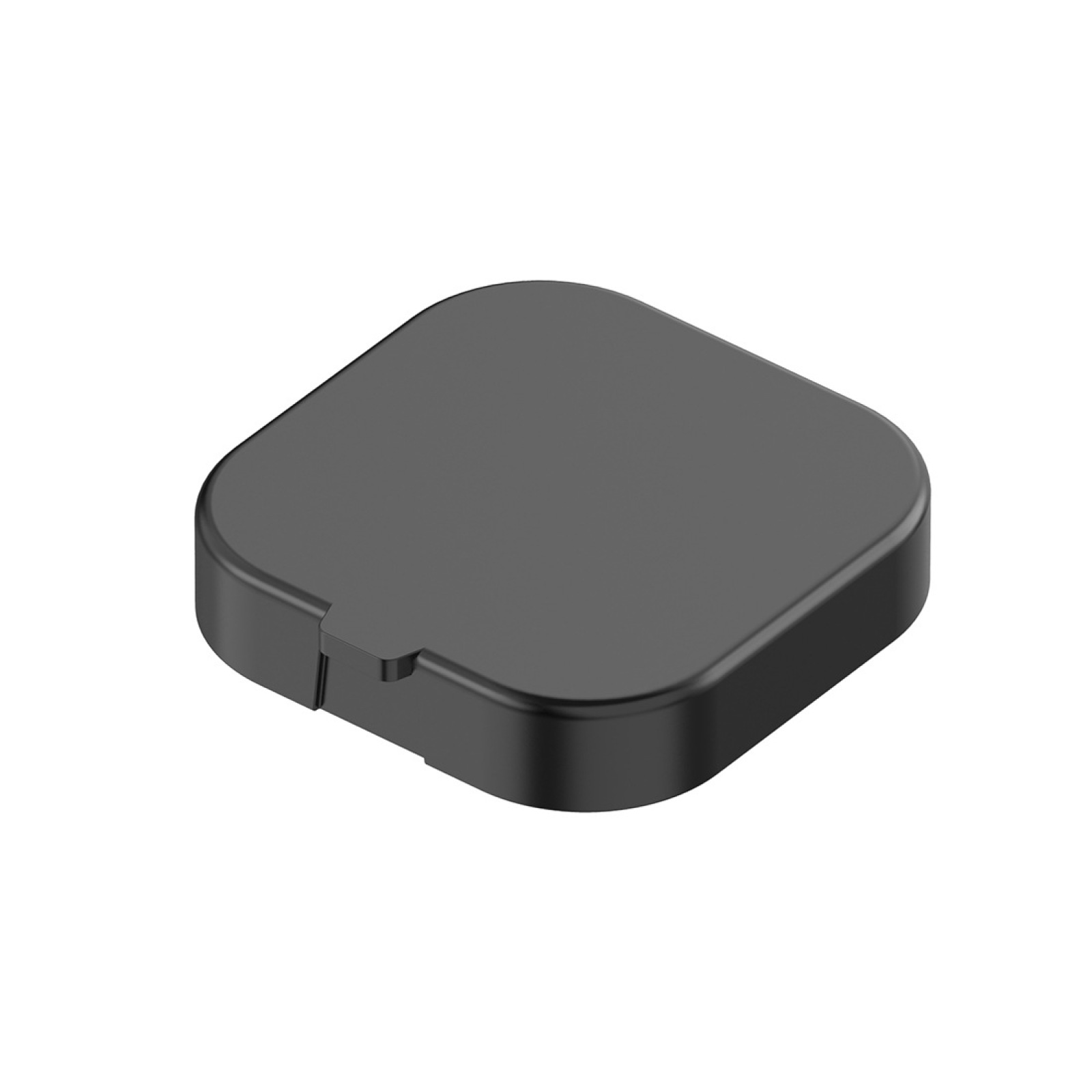 Gopro Action Camera Hero 11 Black - Tampa Da Lente De Plástico Para