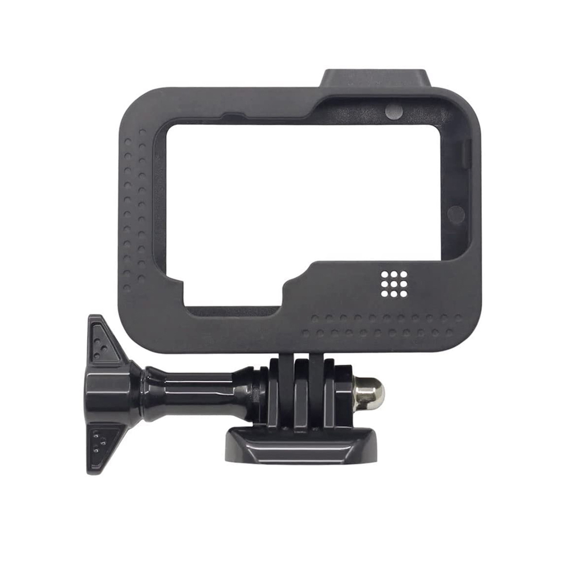 Gopro Action Camera Hero 11 Black - Capa protetora para gopro hero 13/12/11/10/9,