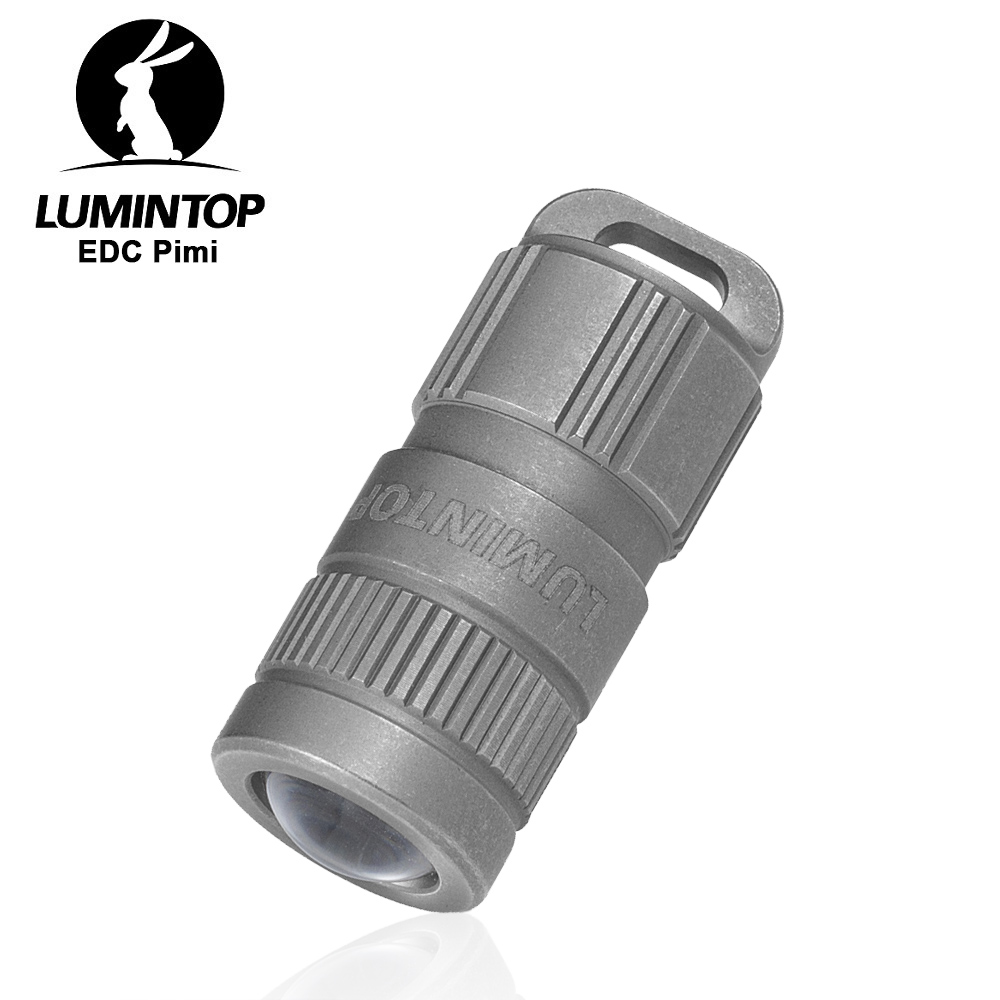 Snoot Flash Modifier - Lanterna de acampamento ao ar livre