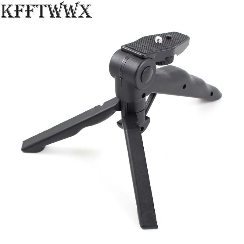 Gopro Action Camera Hero 11 Black - Tripés para GoPro Hero 13 12