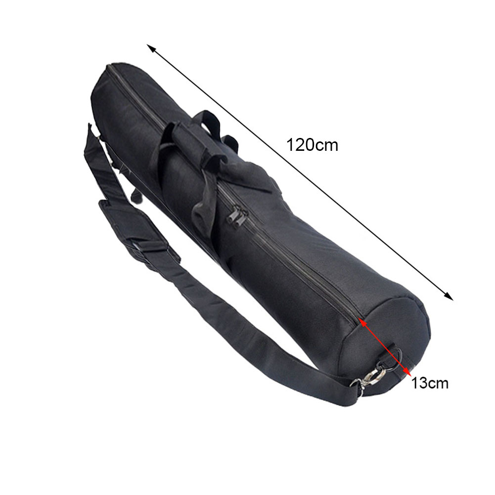 Photography Using Lighting - Bolsa de Transporte Leve 40CM para