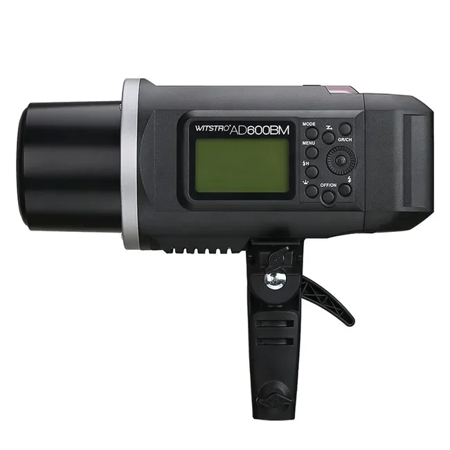 Photography Of Lighting - 2026 Premium AD600BM 600W Flash de