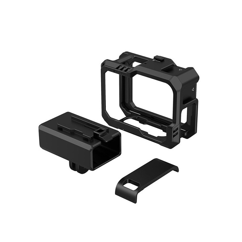 Gopro Action Camera Hero 11 Black - Para Câmera de Ação GoPro Hero