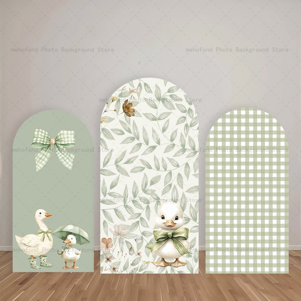 Photography Lighting And Backdrop - Mehofond arco pano de fundo fresco