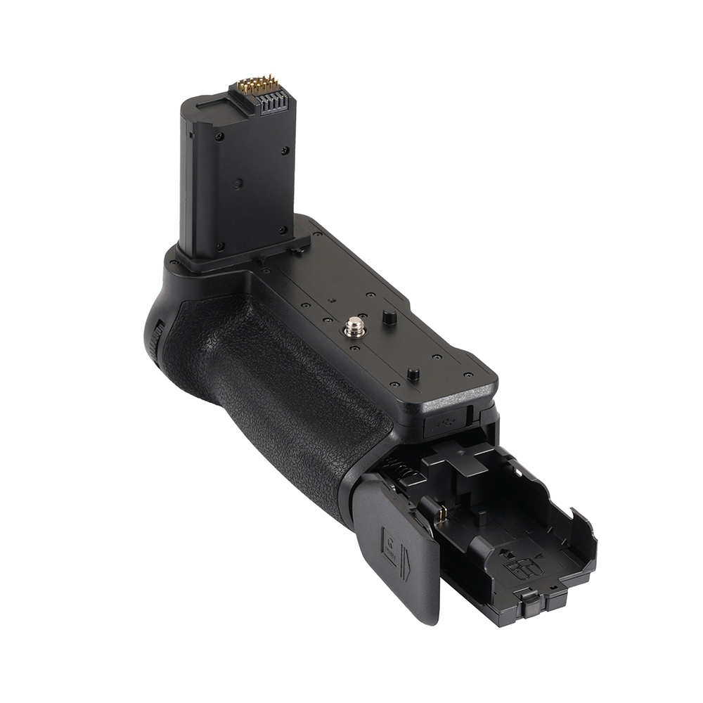 Fotga vertical suporte de bate - Nikon Camera Z6 Iii avaliação e preço