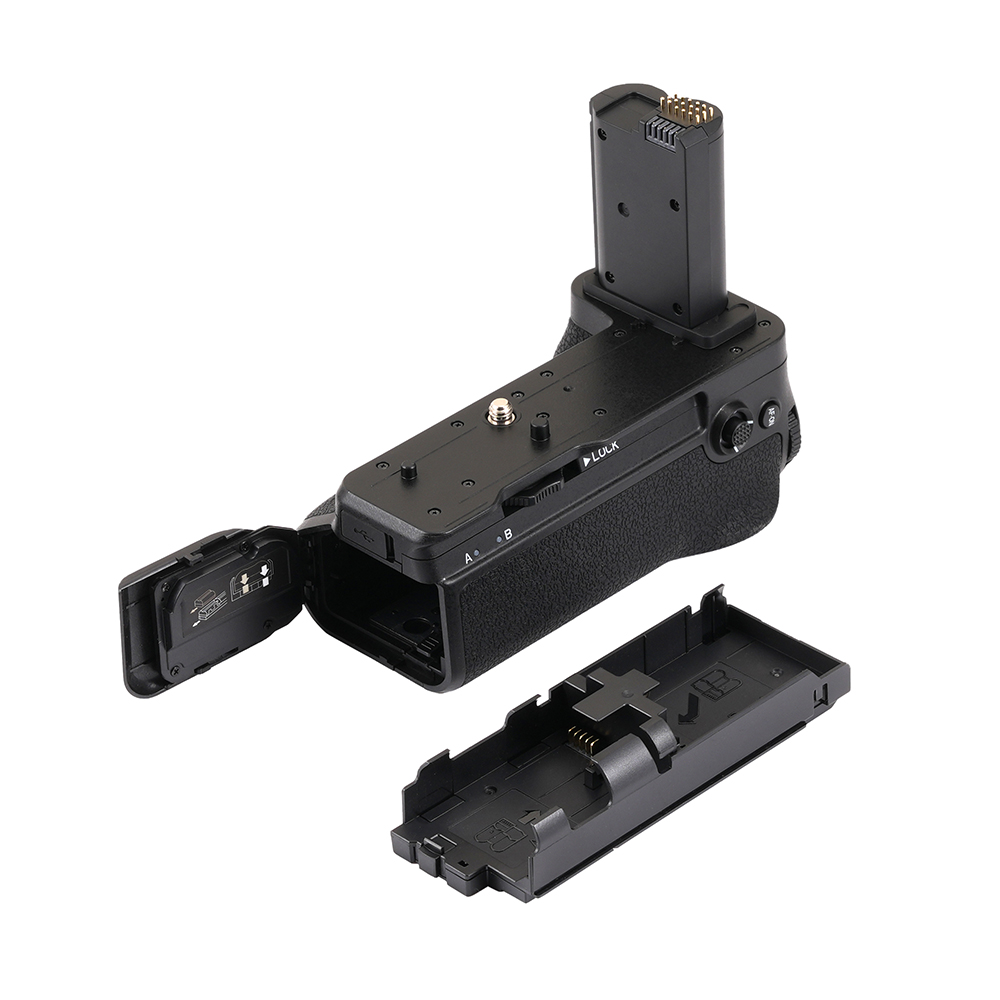 Fotga vertical suporte de bate - Nikon Camera Z6 Iii avaliação e preço