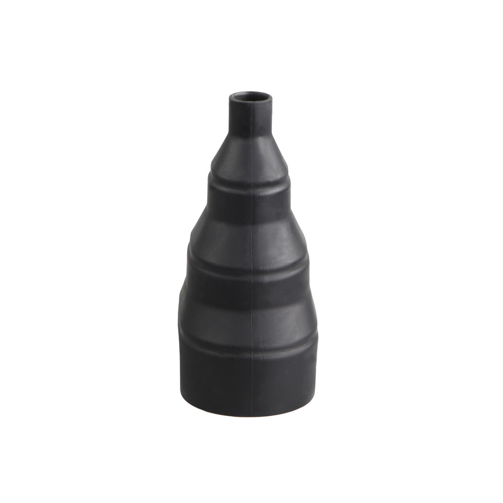 Selens magnético dobrável snoo - Snoot Flash Modifier avaliação e preço