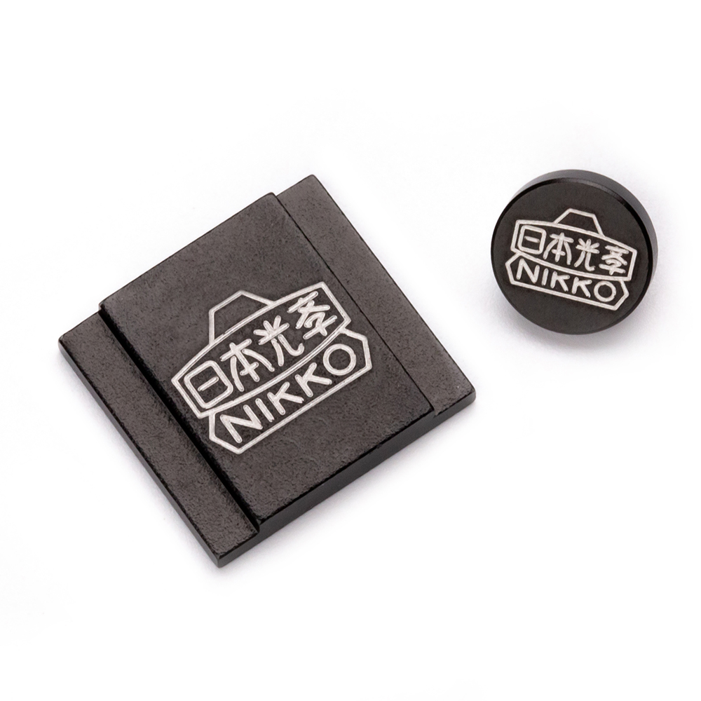 Capa protetora para câmera, bo - Nikon Camera Z6 Iii avaliação e preço