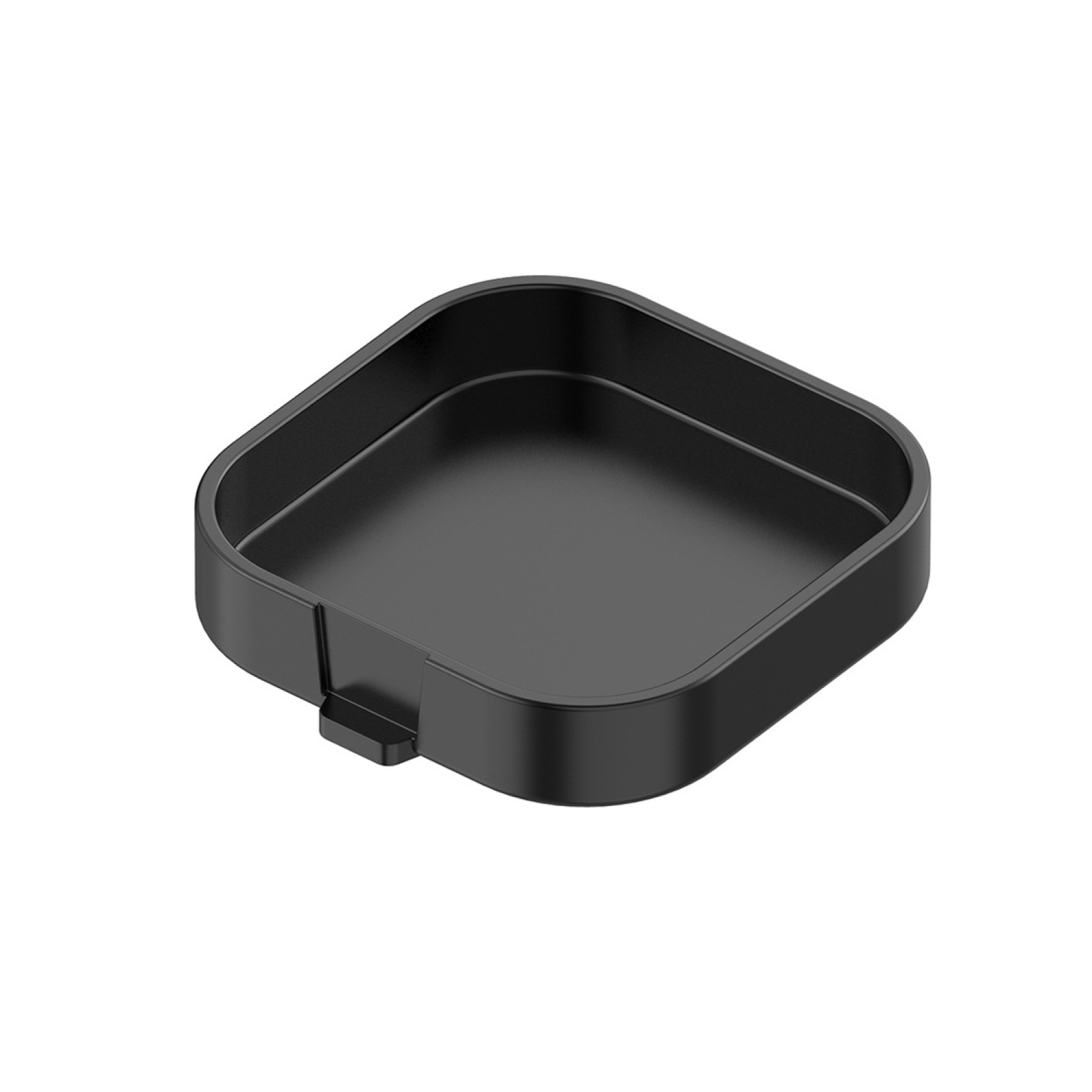 Tampa Da Lente De Plástico Par - Gopro Action Camera Hero 11 Black avaliação e preço