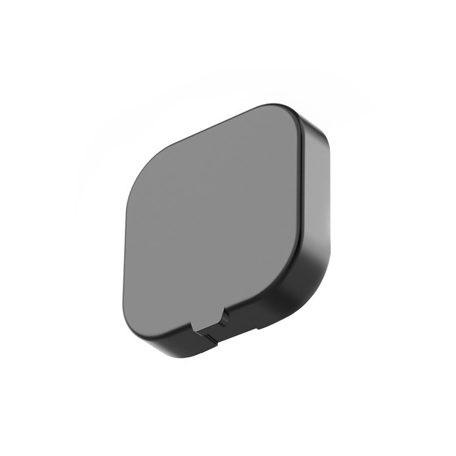 Tampa Da Lente De Plástico Par - Gopro Action Camera Hero 11 Black avaliação e preço