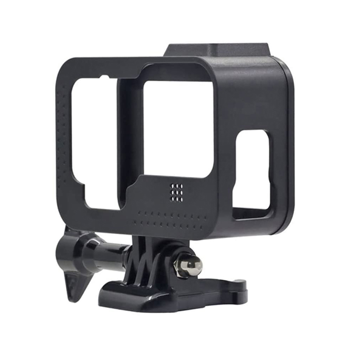 Capa protetora para gopro hero - Gopro Action Camera Hero 11 Black avaliação e preço