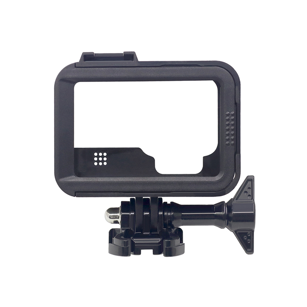 Capa protetora para gopro hero - Gopro Action Camera Hero 11 Black avaliação e preço