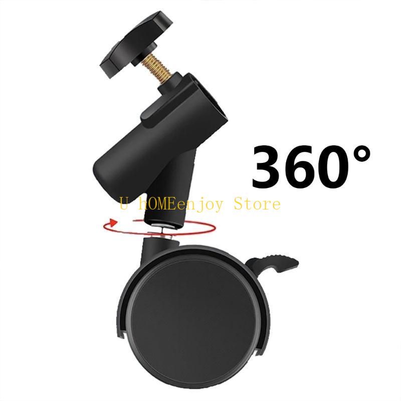 Rodízios suporte luz para foto - Photography Using Lighting avaliação e preço