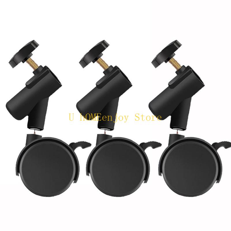 Rodízios suporte luz para foto - Photography Using Lighting avaliação e preço