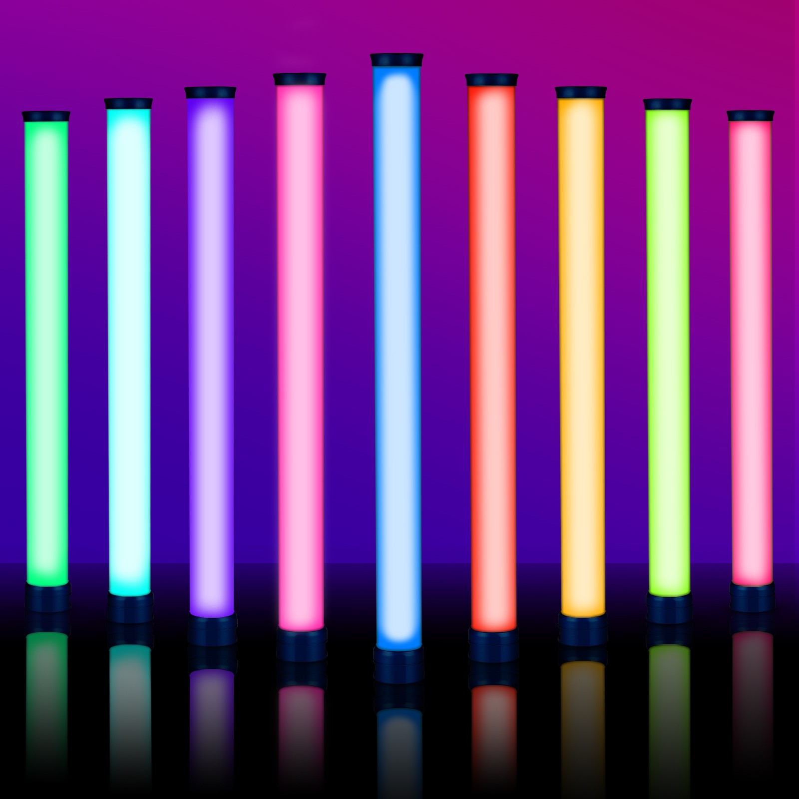 Sokani X25 RGB LED Luz de víde - Torjim Rgb Photography Video Lighting avaliação e preço