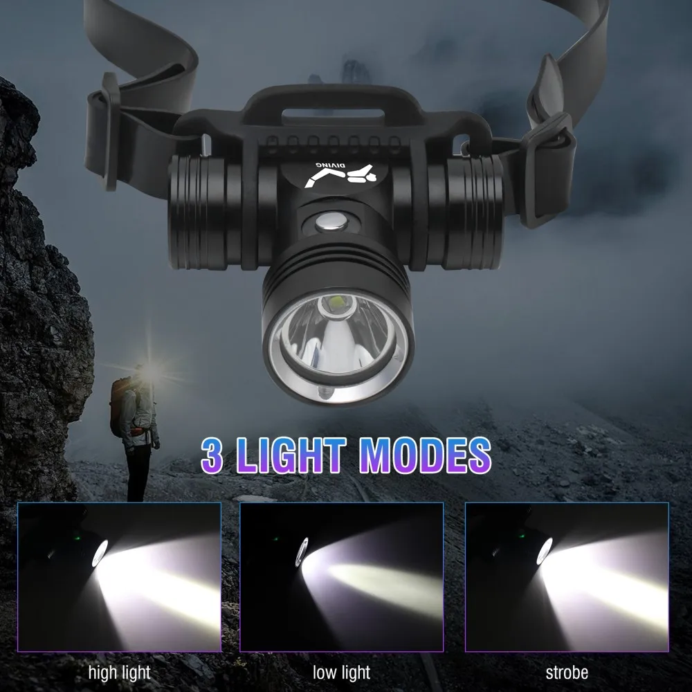 Boruit b14 1200lm led farol de - Photography Using Lighting avaliação e preço
