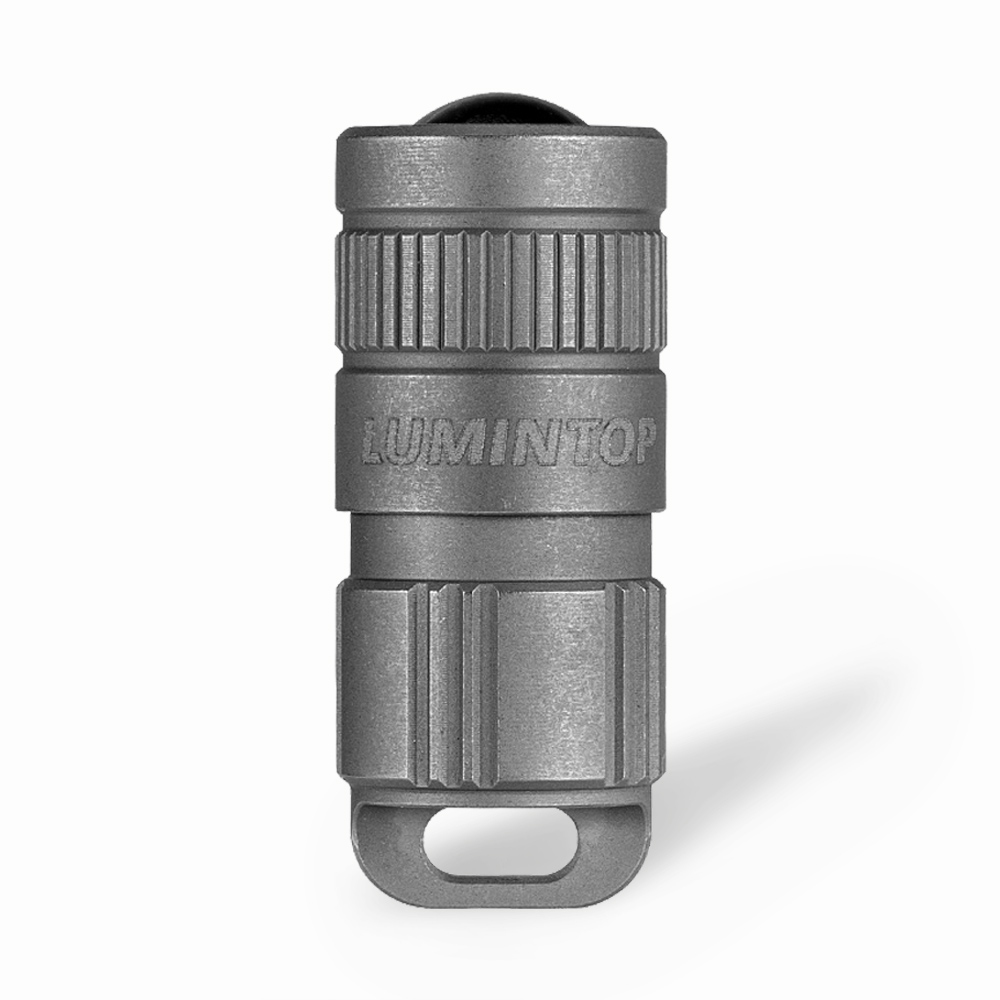 Lanterna de acampamento ao ar  - Snoot Flash Modifier avaliação e preço