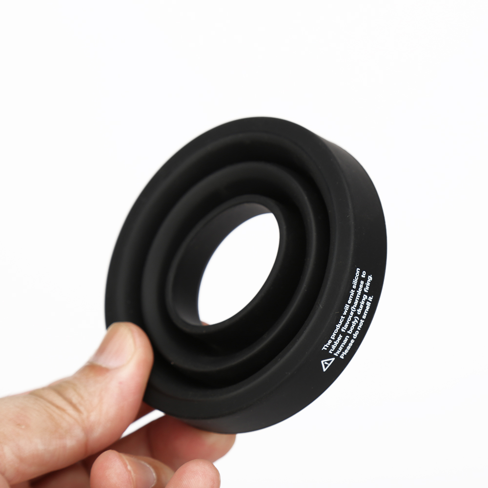 Modificador de Flash AK‑R17, A - Snoot Flash Modifier avaliação e preço