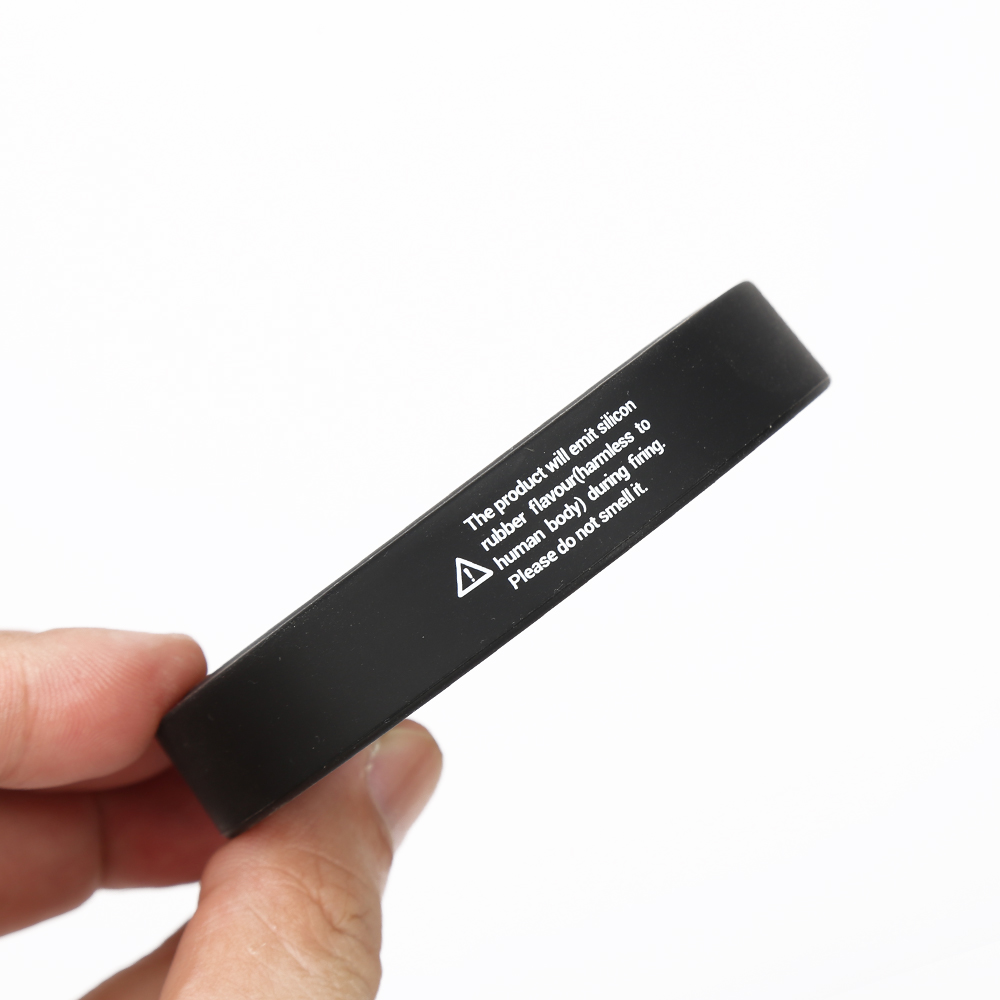 Modificador de Flash AK‑R17, A - Snoot Flash Modifier avaliação e preço