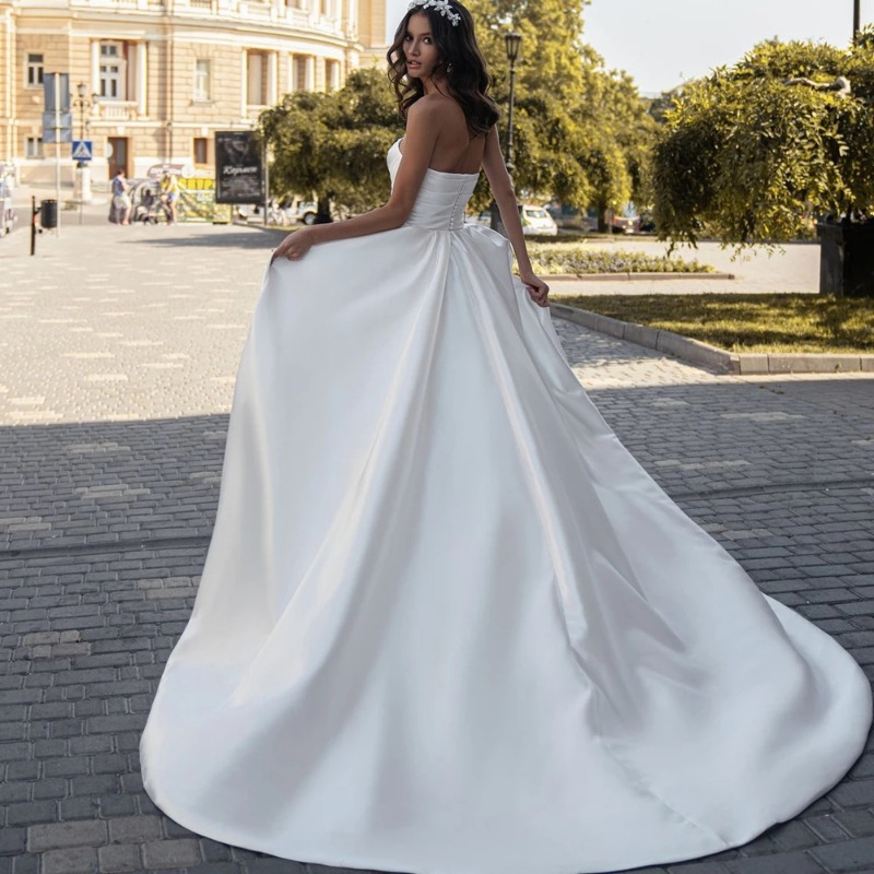 Vestido de casamento leve de c - Photography Lighting Basics avaliação e preço