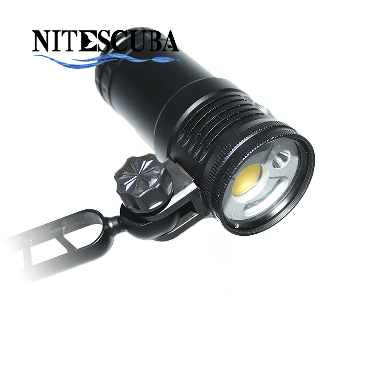 Suporte Nitescuba para Ilumina - Photography Using Lighting avaliação e preço