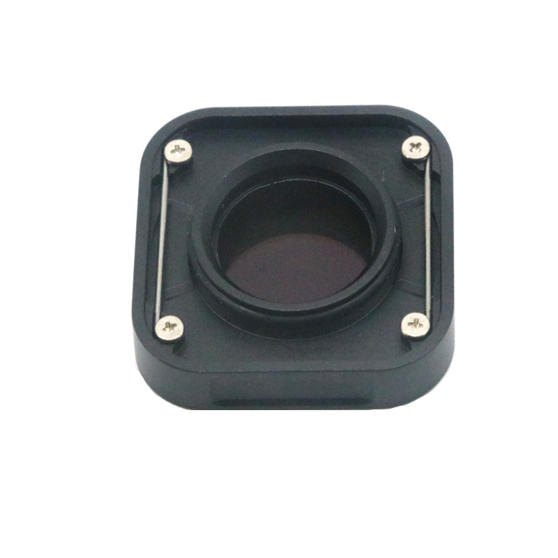 Filtro polarizador cpl nd8 nd1 - Gopro Action Camera Hero 11 Black avaliação e preço