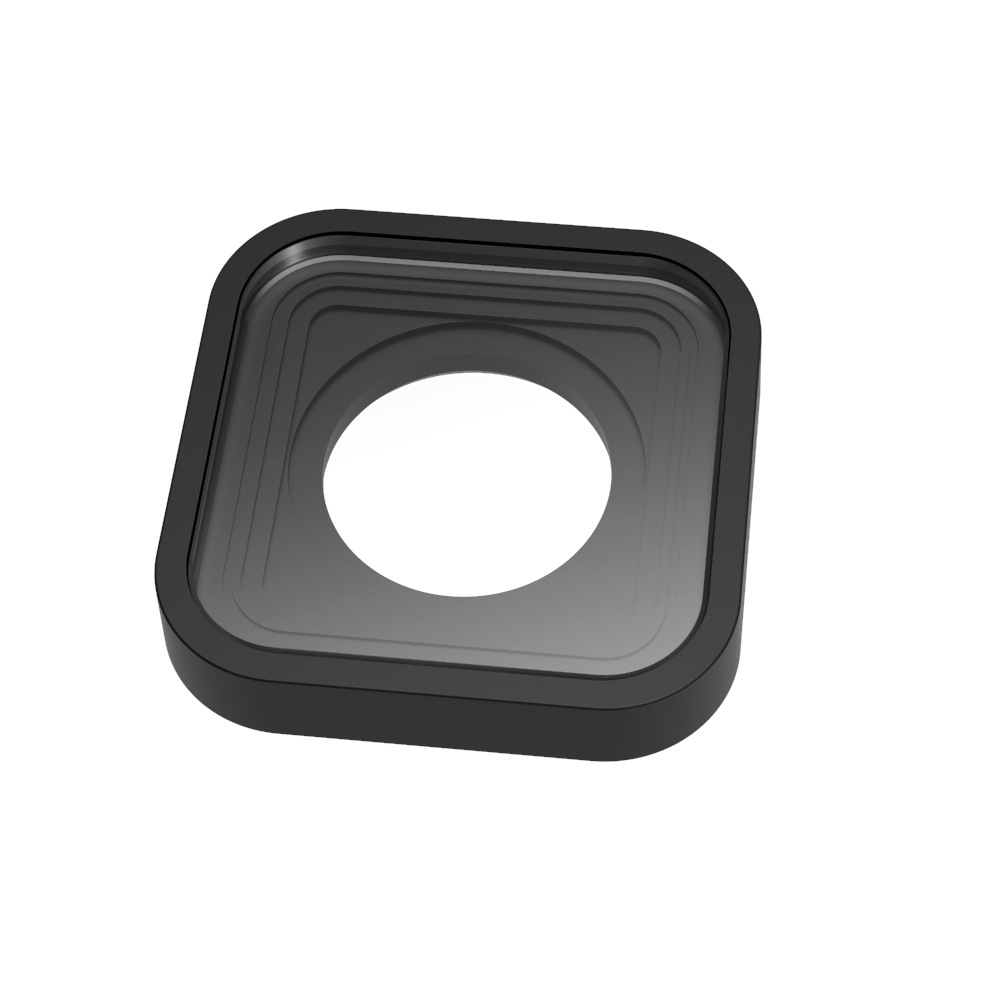 Filtro polarizador cpl nd8 nd1 - Gopro Action Camera Hero 11 Black avaliação e preço