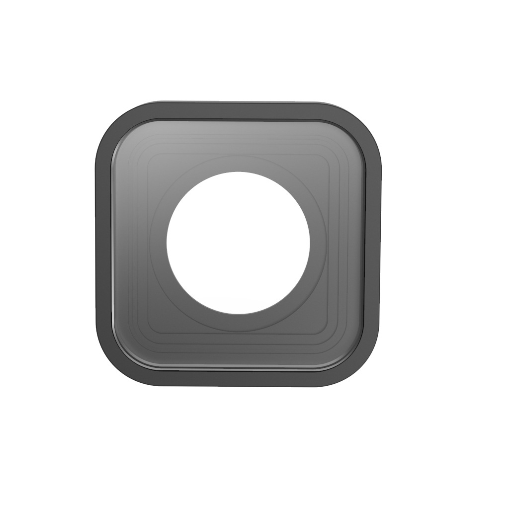 Filtro polarizador cpl nd8 nd1 - Gopro Action Camera Hero 11 Black avaliação e preço