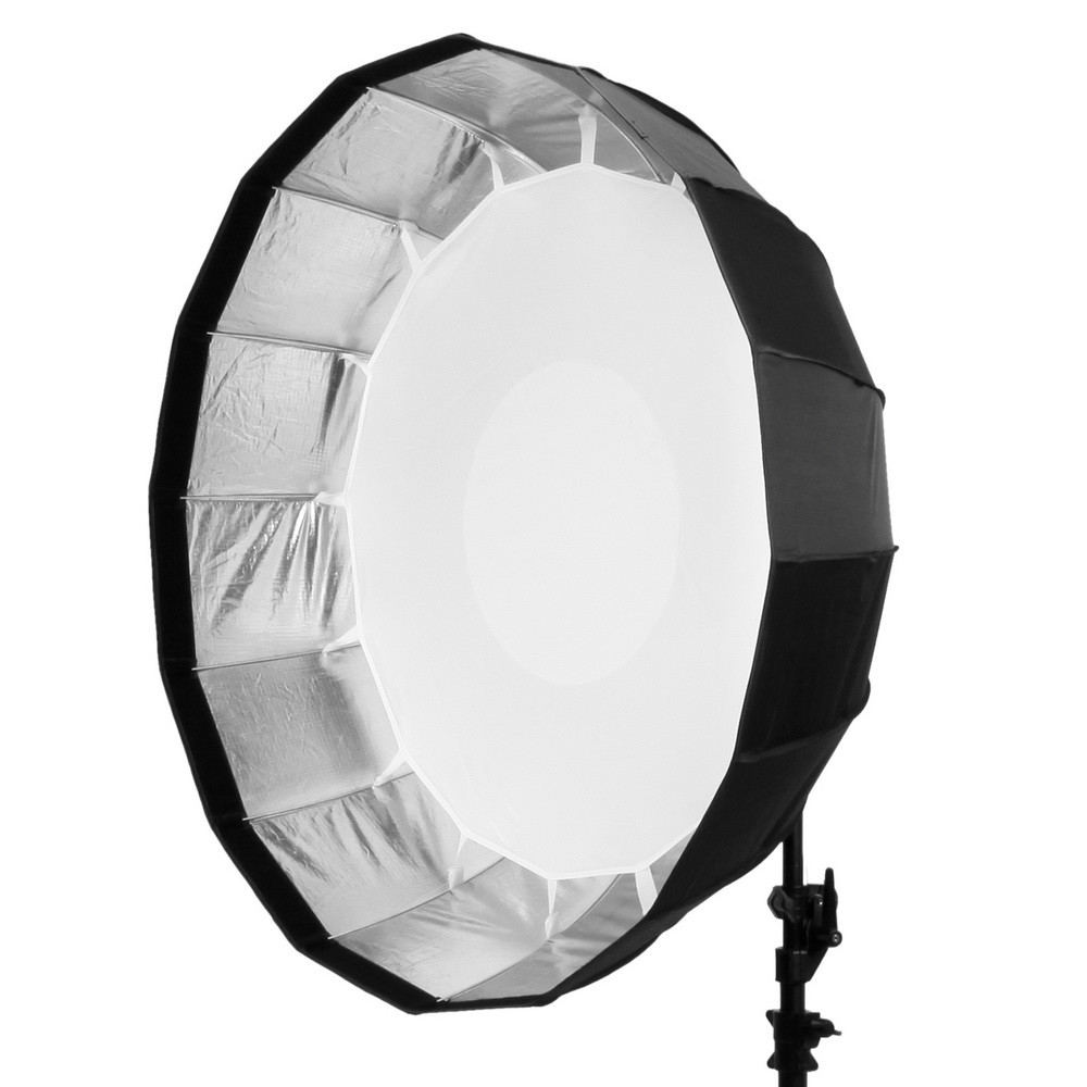 Selens-Softbox Radar Guarda-ch - Photography Lighting With Umbrella avaliação e preço