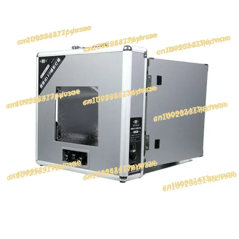 NOVO equipamento fotográfico d - Photography Of Lighting avaliação e preço