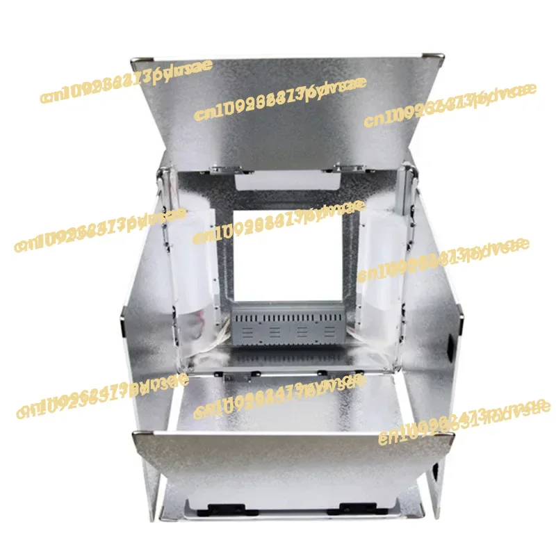 NOVO equipamento fotográfico d - Photography Of Lighting avaliação e preço
