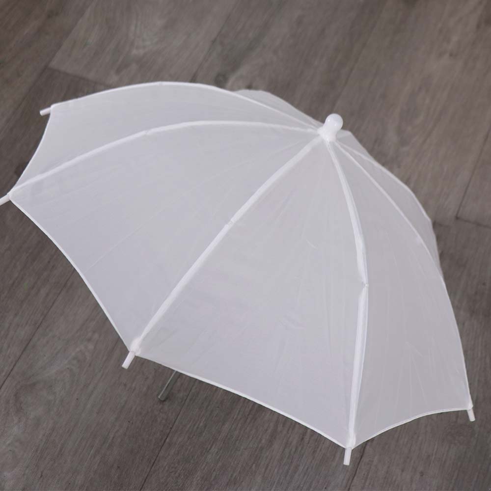 Guarda-chuva de Fotografia de  - Photography Lighting With Umbrella avaliação e preço