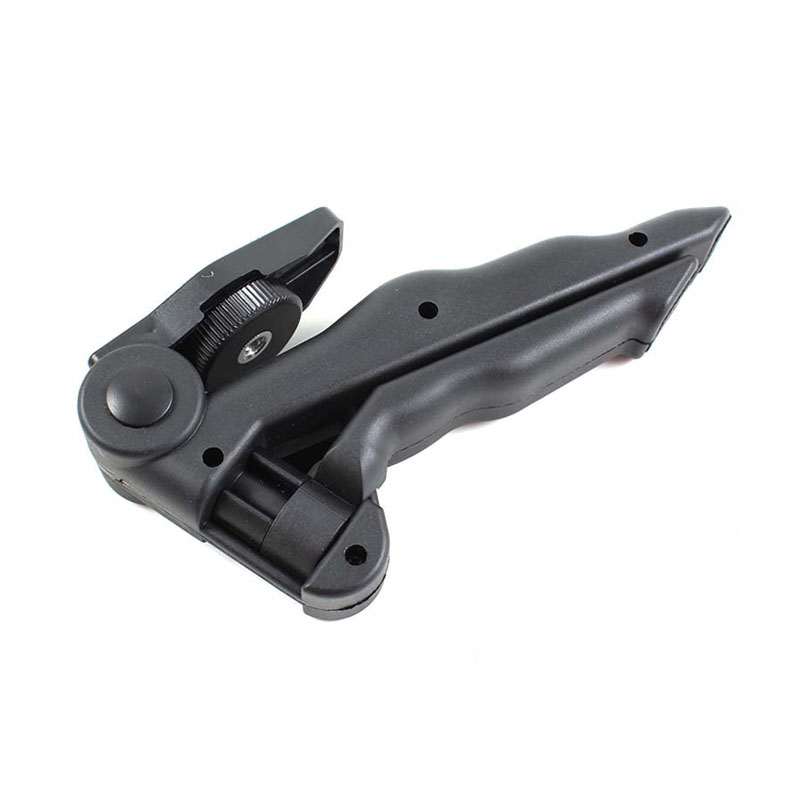 Tripés para GoPro Hero 13 12 1 - Gopro Action Camera Hero 11 Black avaliação e preço