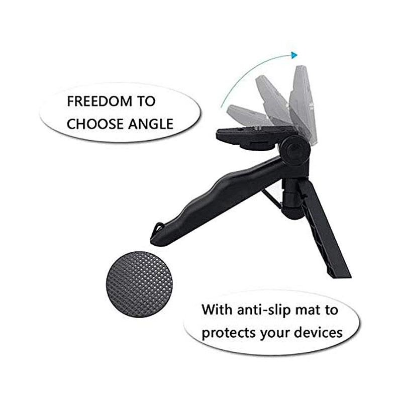 Tripés para GoPro Hero 13 12 1 - Gopro Action Camera Hero 11 Black avaliação e preço