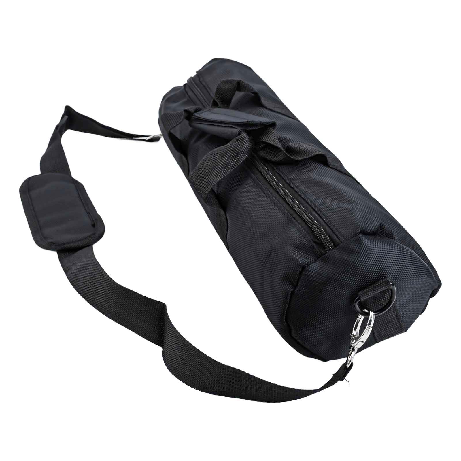 Bolsa de Transporte Leve 40CM  - Photography Using Lighting avaliação e preço