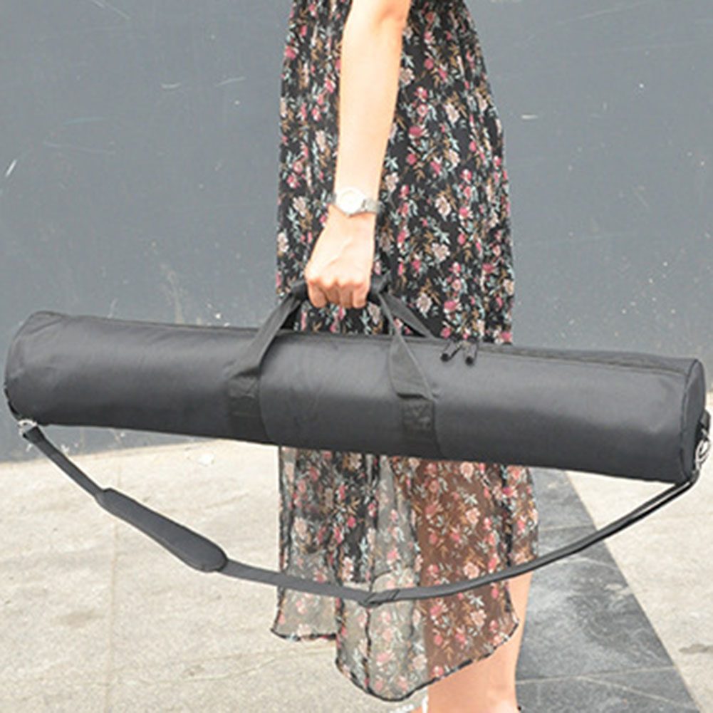 Bolsa de Transporte Leve 40CM  - Photography Using Lighting avaliação e preço