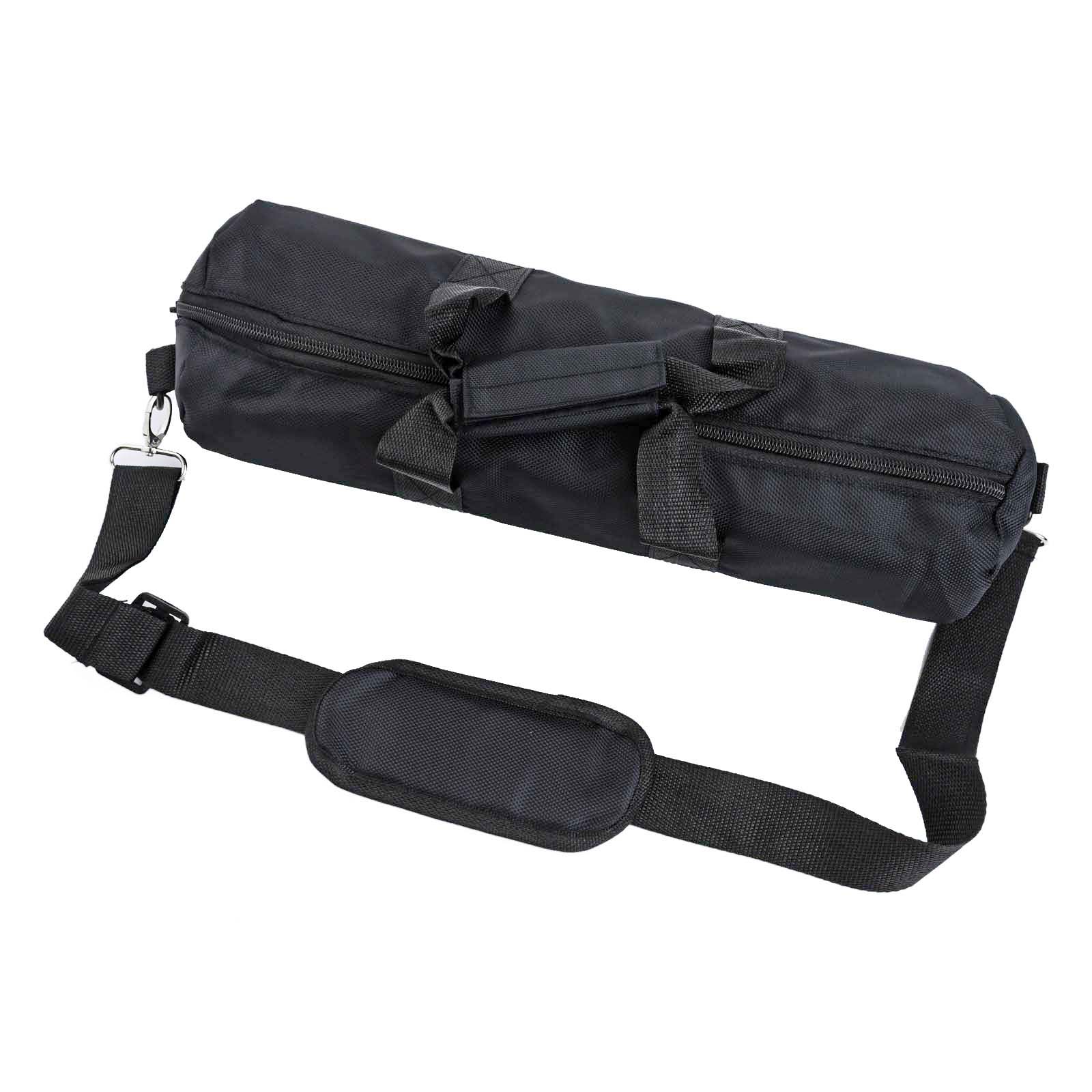 Bolsa de Transporte Leve 40CM  - Photography Using Lighting avaliação e preço