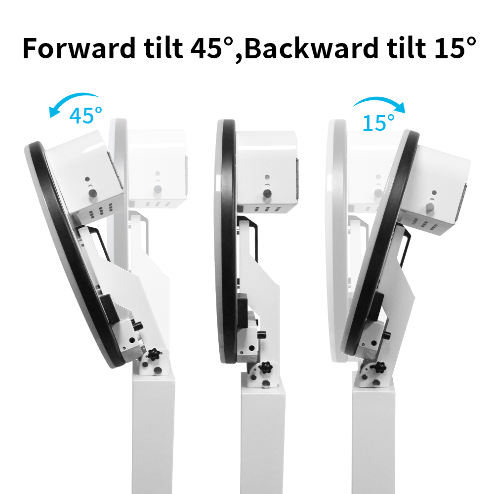 Máquinas de cabine fotográfica - Photography Lighting Set avaliação e preço