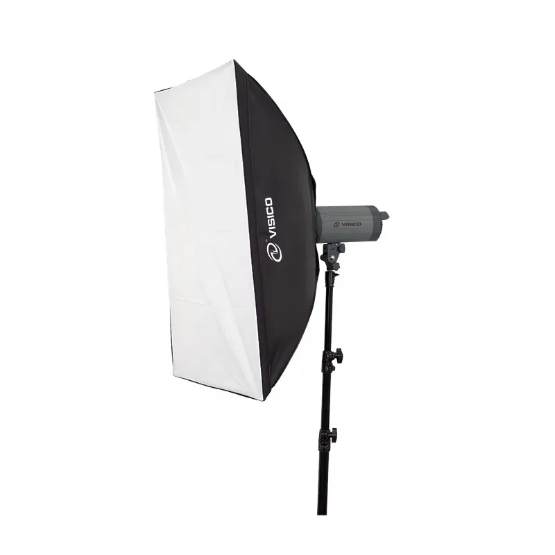 Estúdio Fotográfico Portátil d - Photography Of Lighting avaliação e preço