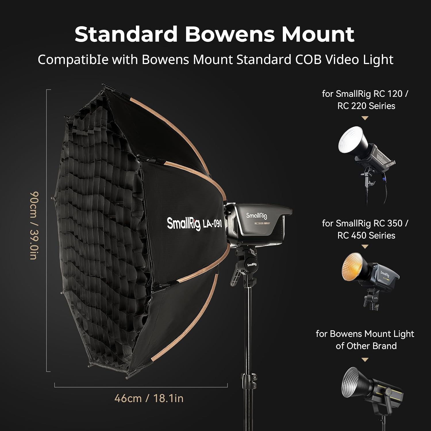 Kit de Iluminação Fotográfica  - Photography Lighting Kit avaliação e preço