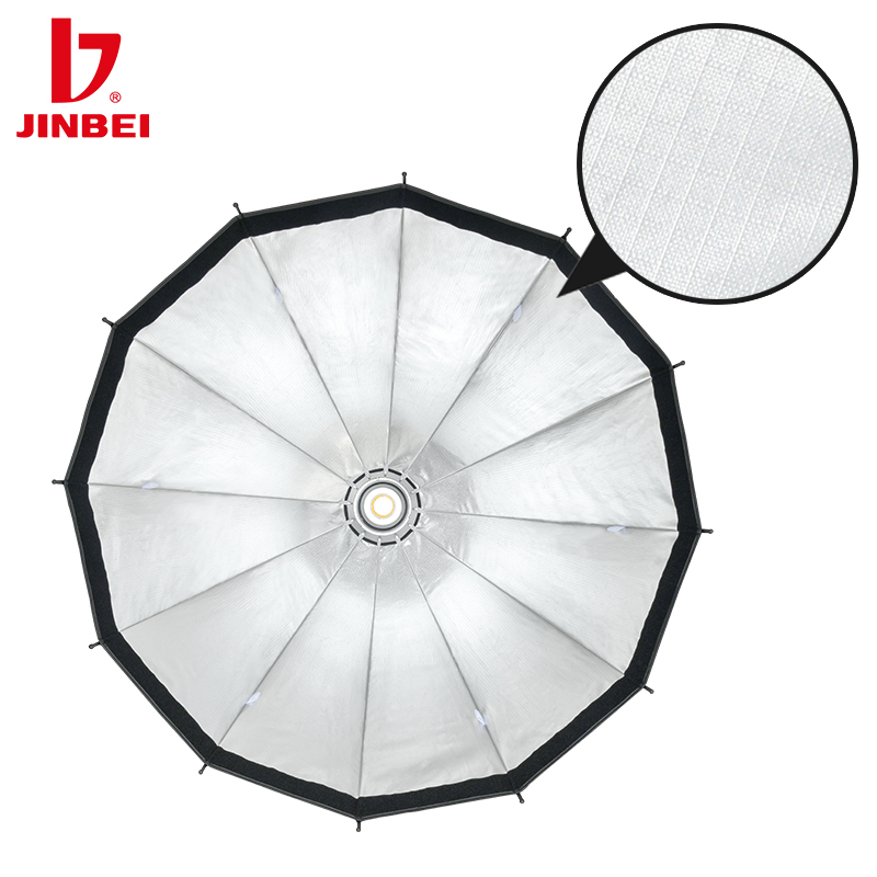 Kit de Iluminação para Estúdio - Photography Lighting Kit avaliação e preço
