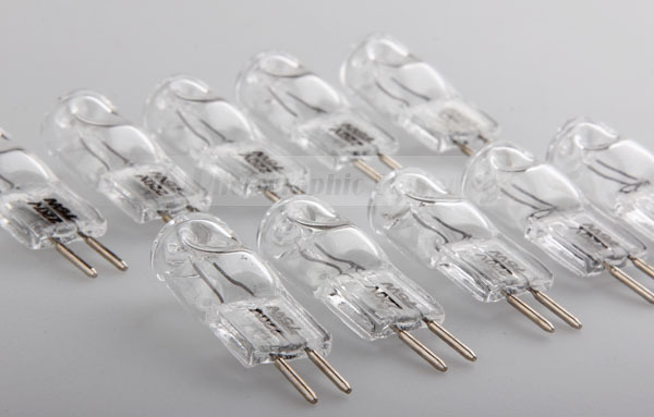 50 Lâmpadas de Estúdio para Fo - Photography Lighting Style avaliação e preço