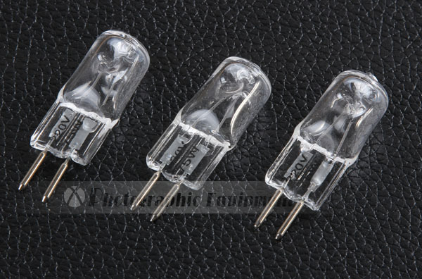 50 Lâmpadas de Estúdio para Fo - Photography Lighting Style avaliação e preço