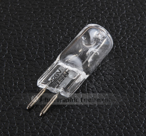 50 Lâmpadas de Estúdio para Fo - Photography Lighting Style avaliação e preço