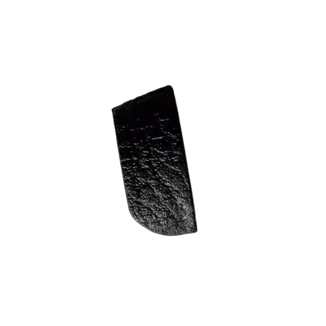 Capa de borracha genuína para  - Nikon Camera Z6 Iii avaliação e preço