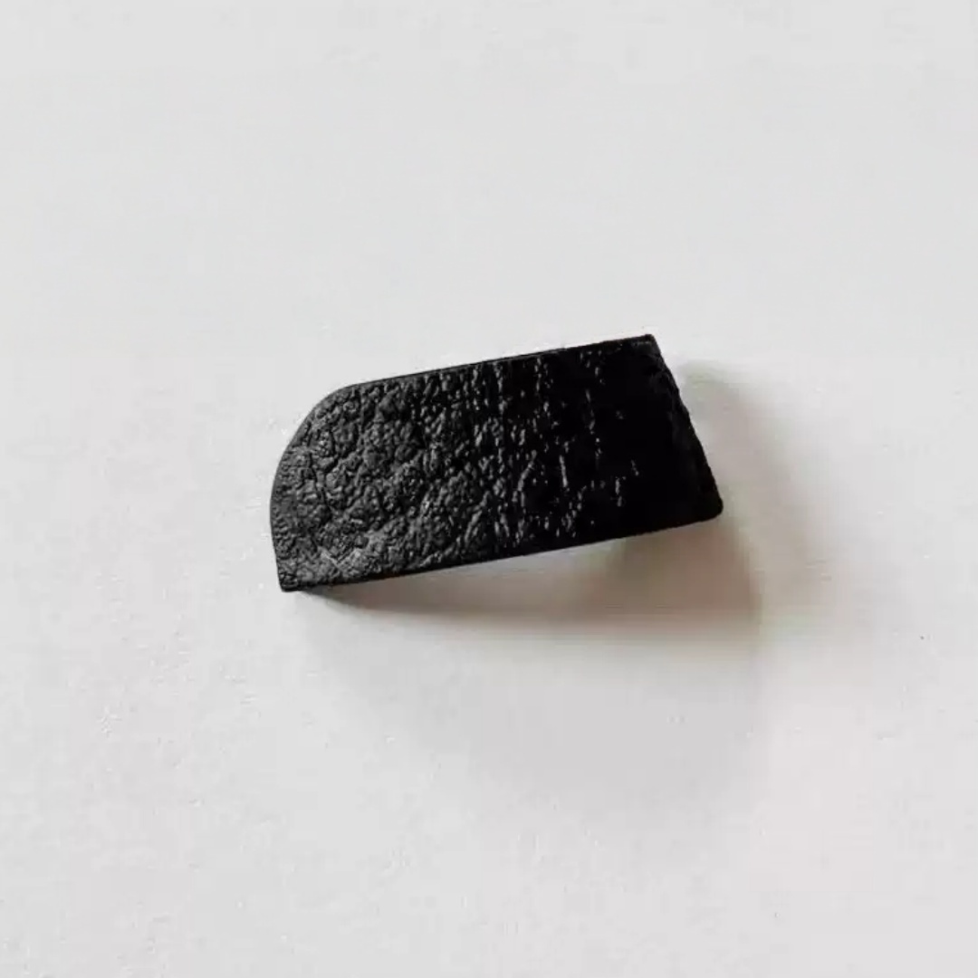Capa de borracha genuína para  - Nikon Camera Z6 Iii avaliação e preço