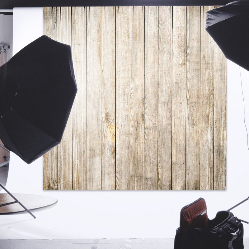 Cenário Fotográfico de Carro d - Photography Lighting And Backdrop avaliação e preço