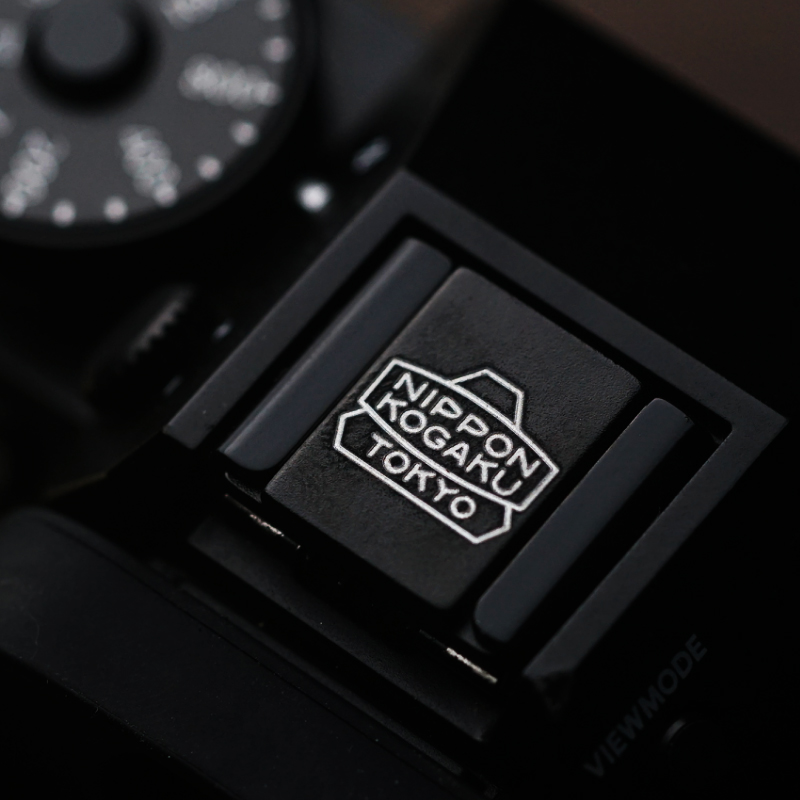 Capa de sapata fria para câmer - Nikon Camera Z6 Iii avaliação e preço