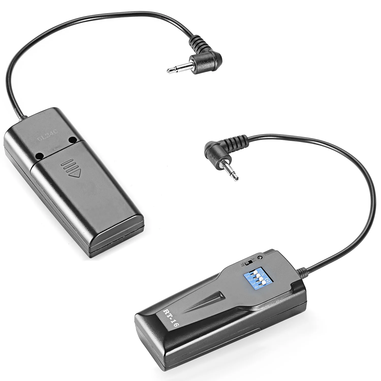 Kit de Transceptor de Sincroni - Photography Lighting Kit Neewer avaliação e preço