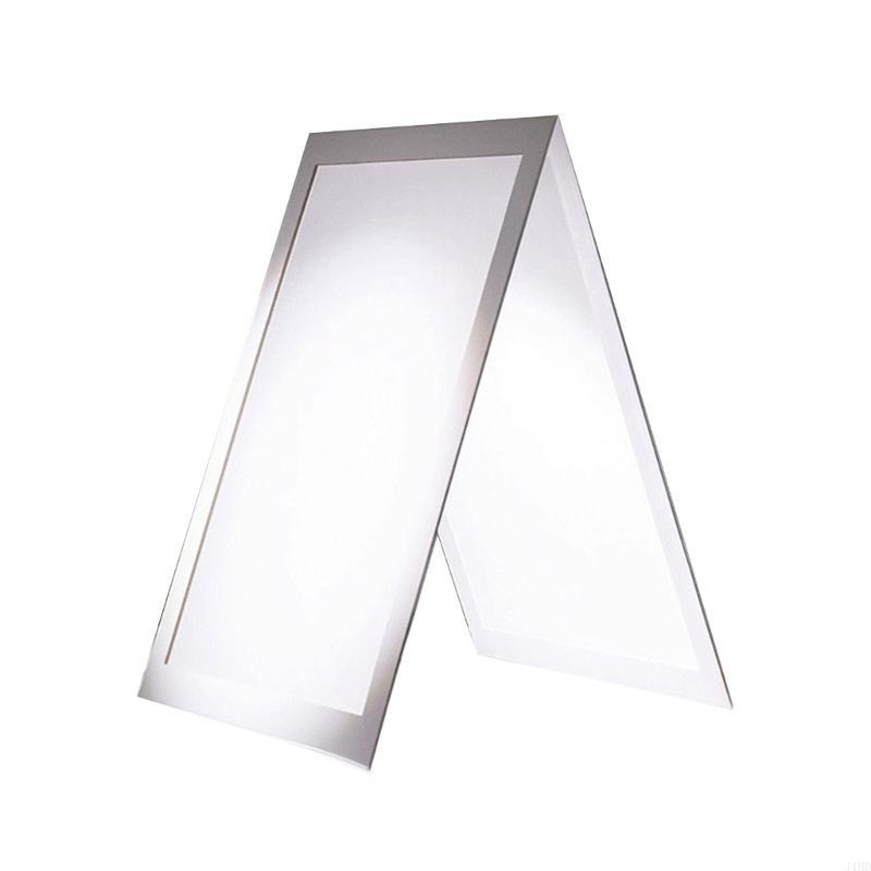 J1hd papelão refletor dobrável - Photography Using Lighting avaliação e preço